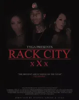ラック シティー XXX