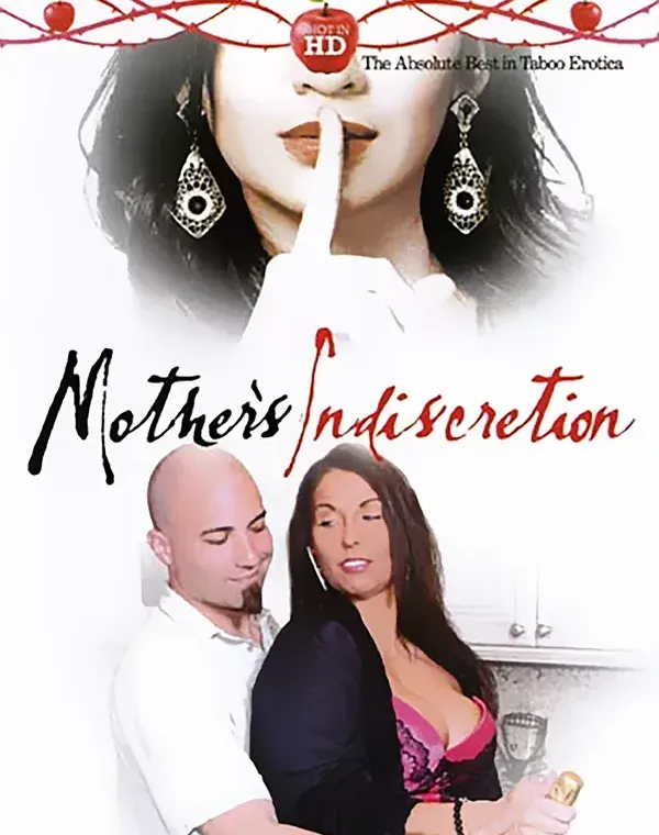 Mother's Indiscretionダウンロード