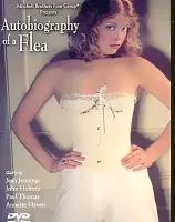 Autobiography Of A Flea - Mitchell Bros Film