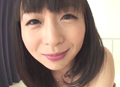 スカイハイ熟女プレミアム Vol.3 : 横山みれい, 波多野結衣, 鈴木さとみ, 江波りゅう, 総勢18名(ブルーレイディスク版) サンプル画像