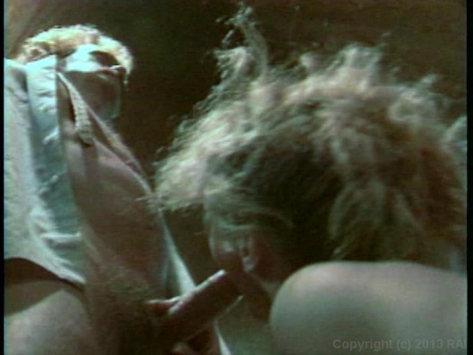 69 Scenes: Superstars of the 80s 2 (2 DVD Set) サンプル画像0