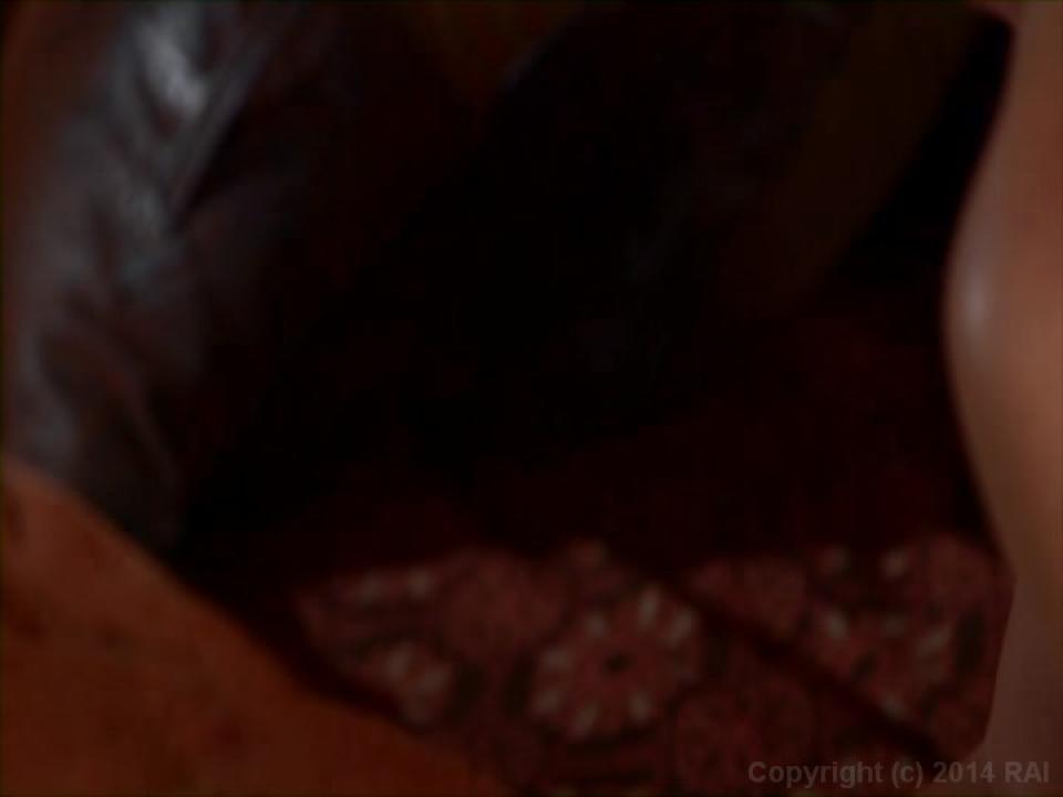 Dr. Ava's Guide To Prostate Pleasure サンプル画像5