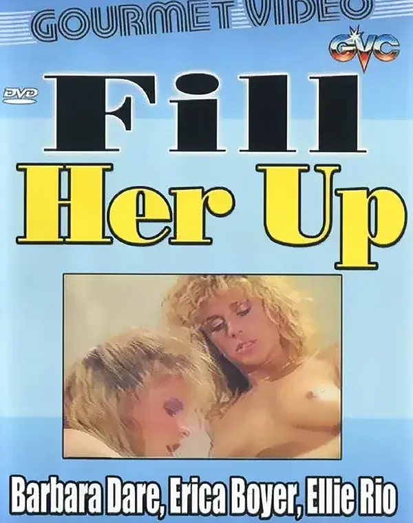 Fill Her Upダウンロード