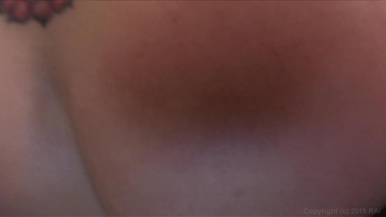 When Pornstars Attack! 4 サンプル画像5