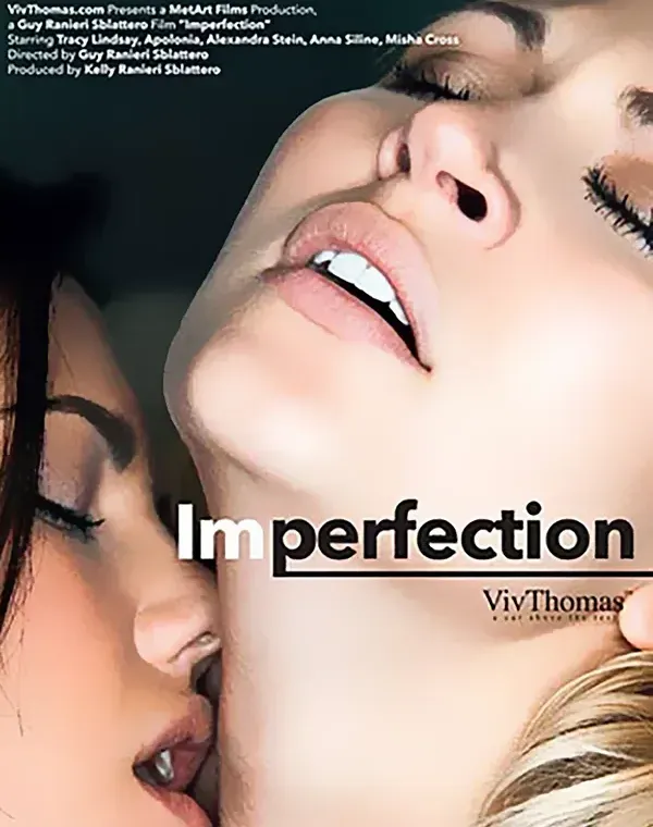 Imperfectionダウンロード