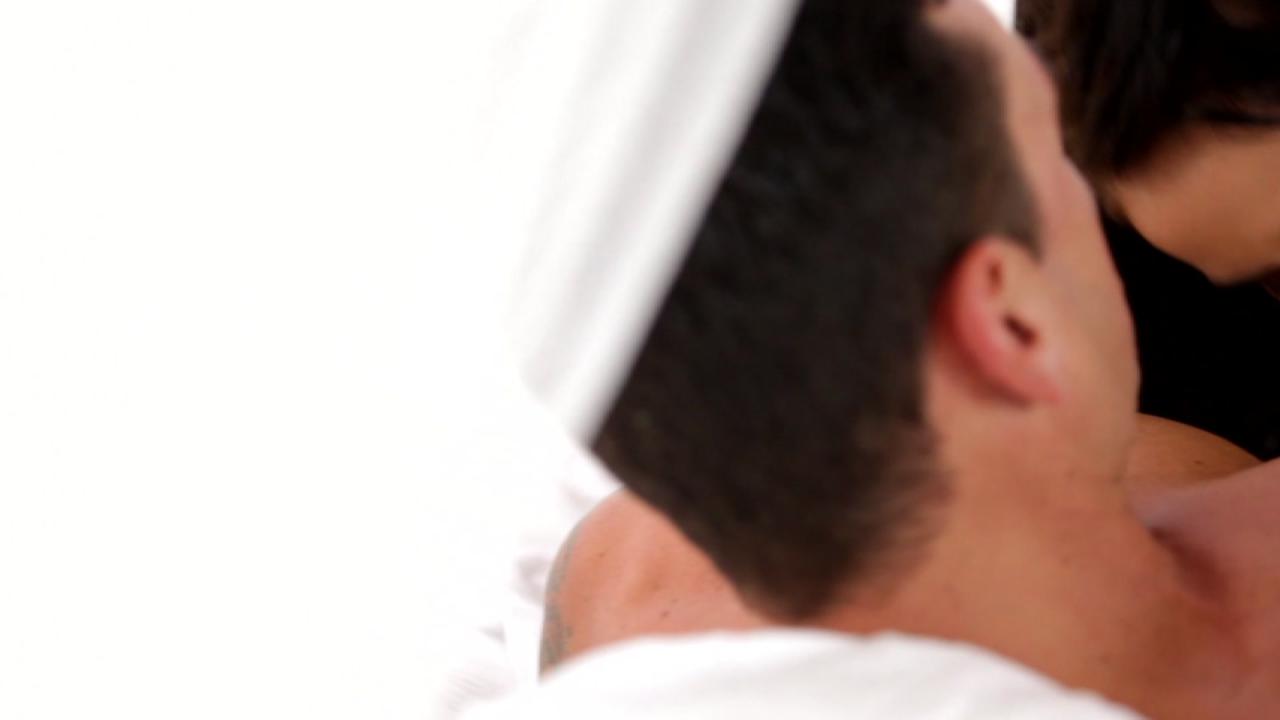 Lustful サンプル画像2