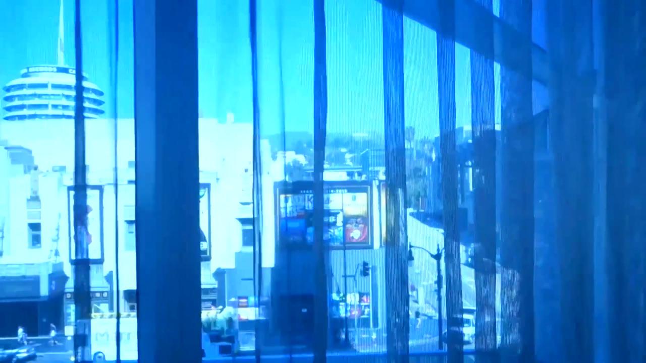 Take Me On A Ride サンプル画像