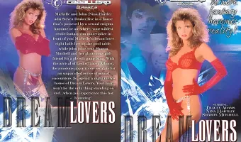 Dream Lovers