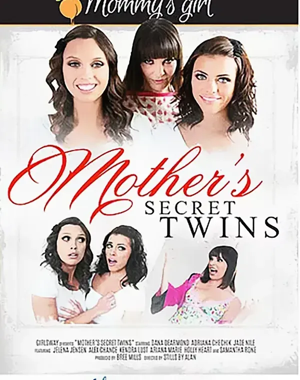 Mother's Secret Twinsダウンロード