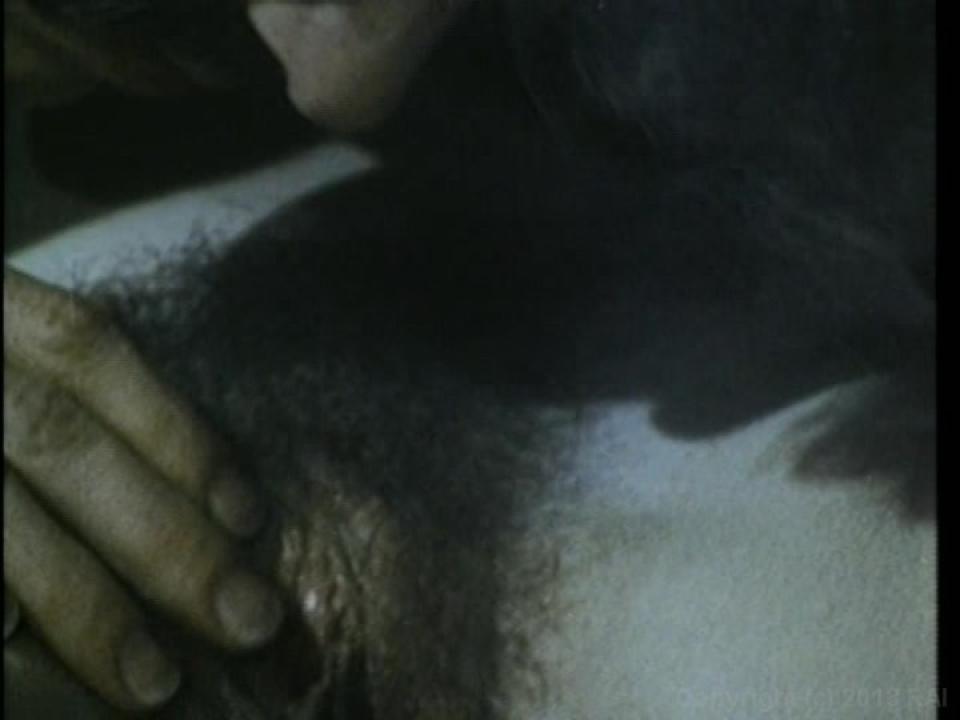 John Holmes Non-Stop サンプル画像49
