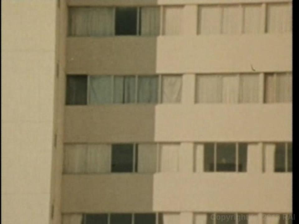 John Holmes Non-Stop サンプル画像8