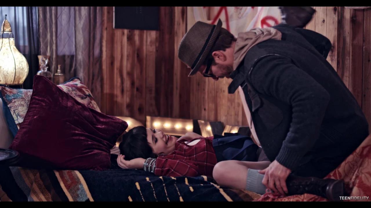 Hipsters 2 (2 DVD Set) サンプル画像