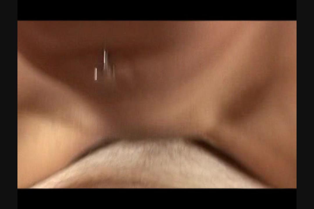 Stroke Suck And Tease 21 サンプル画像50