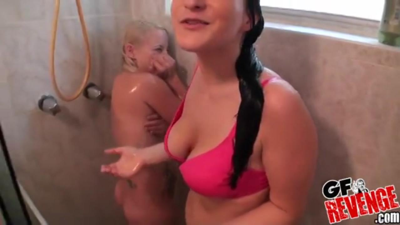 Homemade Fuck Flicks 3 サンプル画像