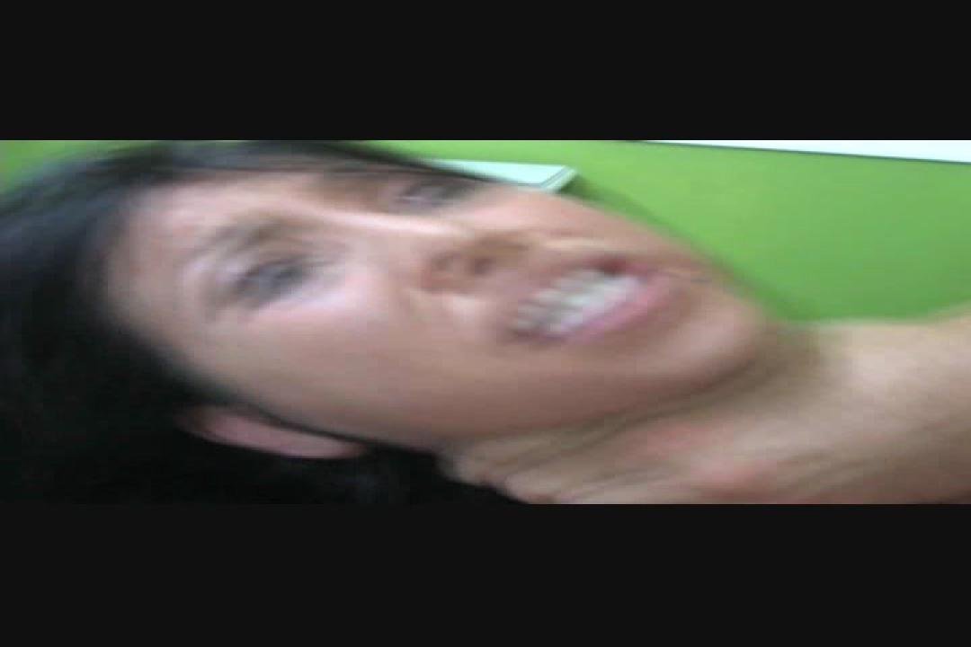 Cum Dumpsters 5 サンプル画像