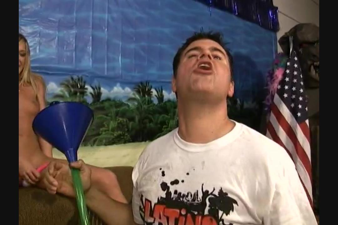 Squirtmania 6 サンプル画像