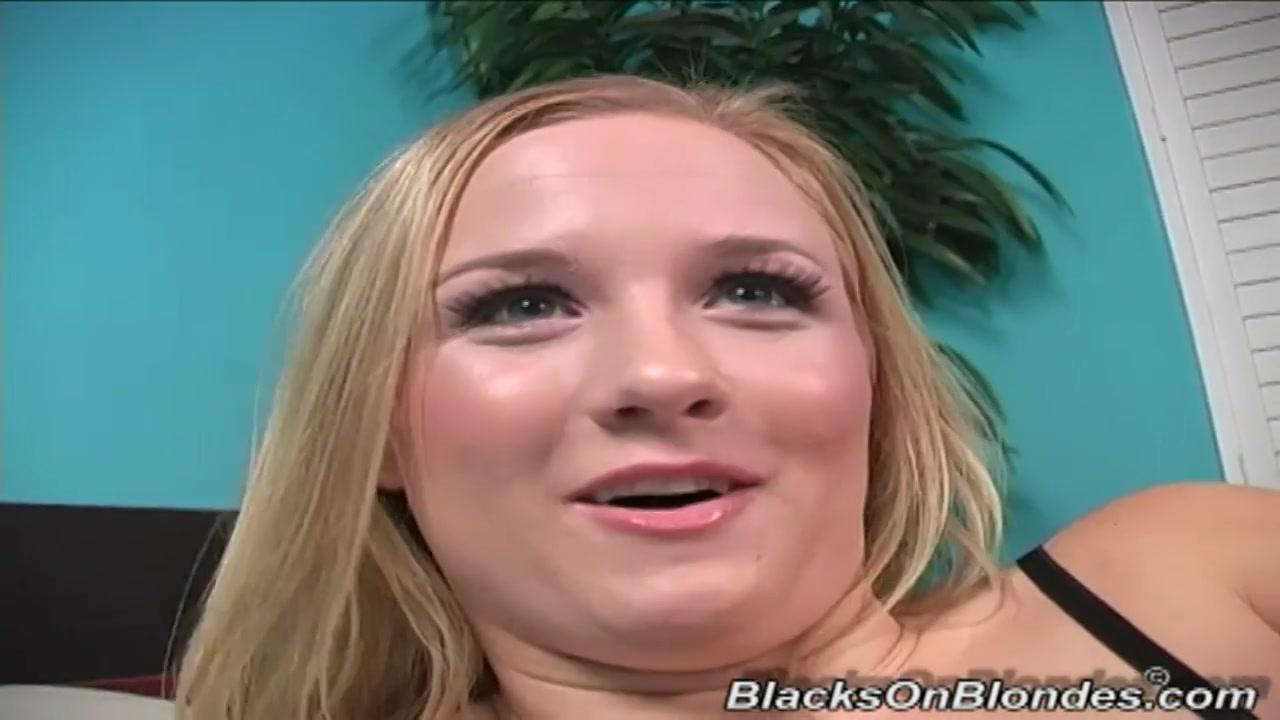 Race Relations 3 サンプル画像