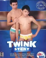 TWK Story