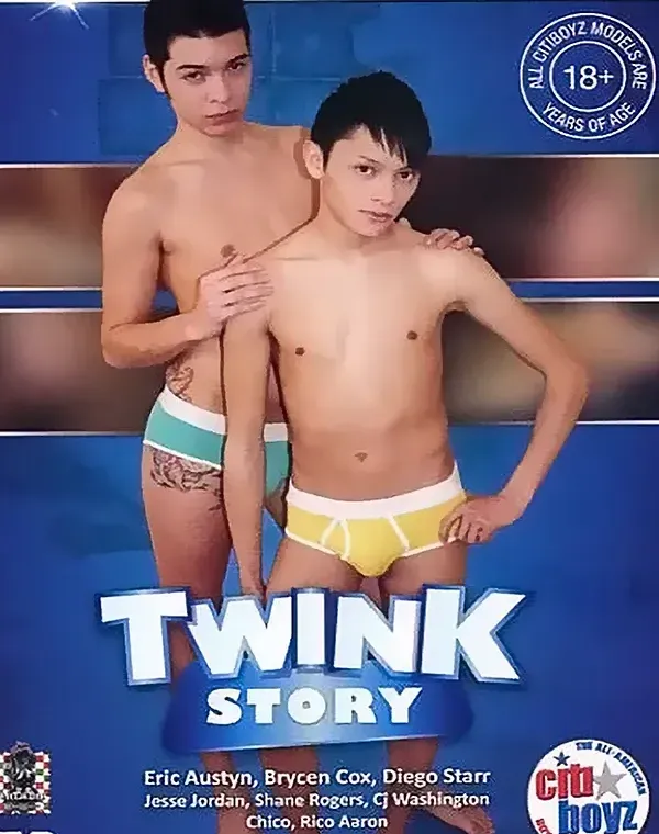TWK Storyダウンロード