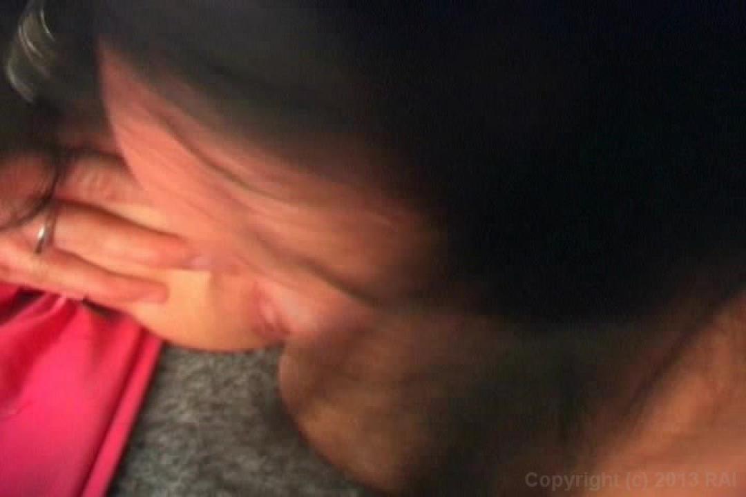Naughty Lesbian Sex Kittens サンプル画像22