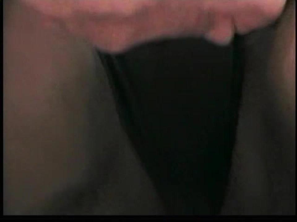 Big Breast Amateur Girls 26 サンプル画像