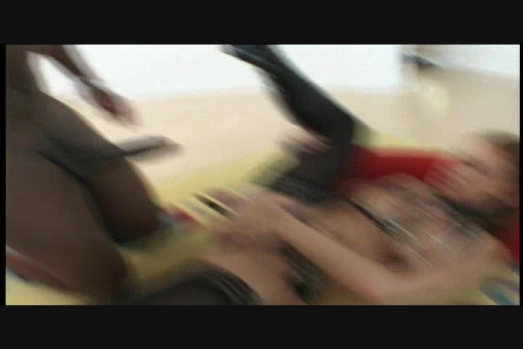 Balls Deep 7 サンプル画像30