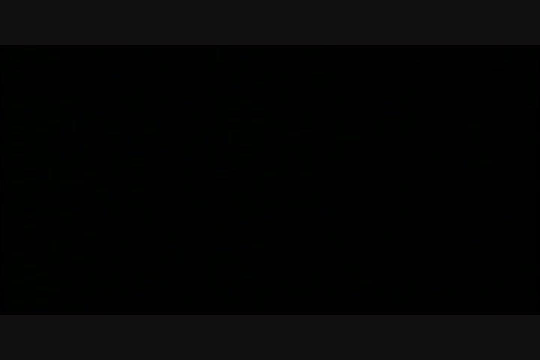 Balls Deep 7 サンプル画像33