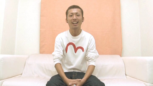 ジャパニーズ ストローカーズ 日本のオナ二スト達 Vol.10 サンプル画像22