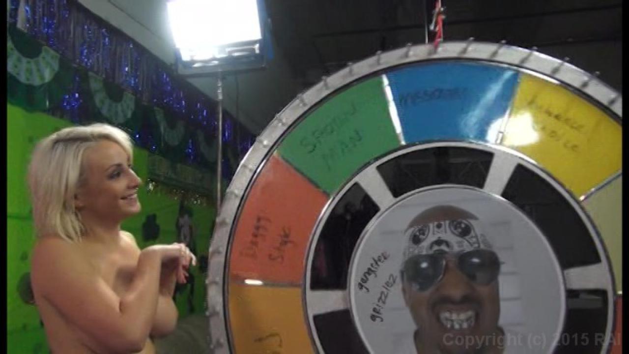 Spin Suck And Fuck 2 サンプル画像2