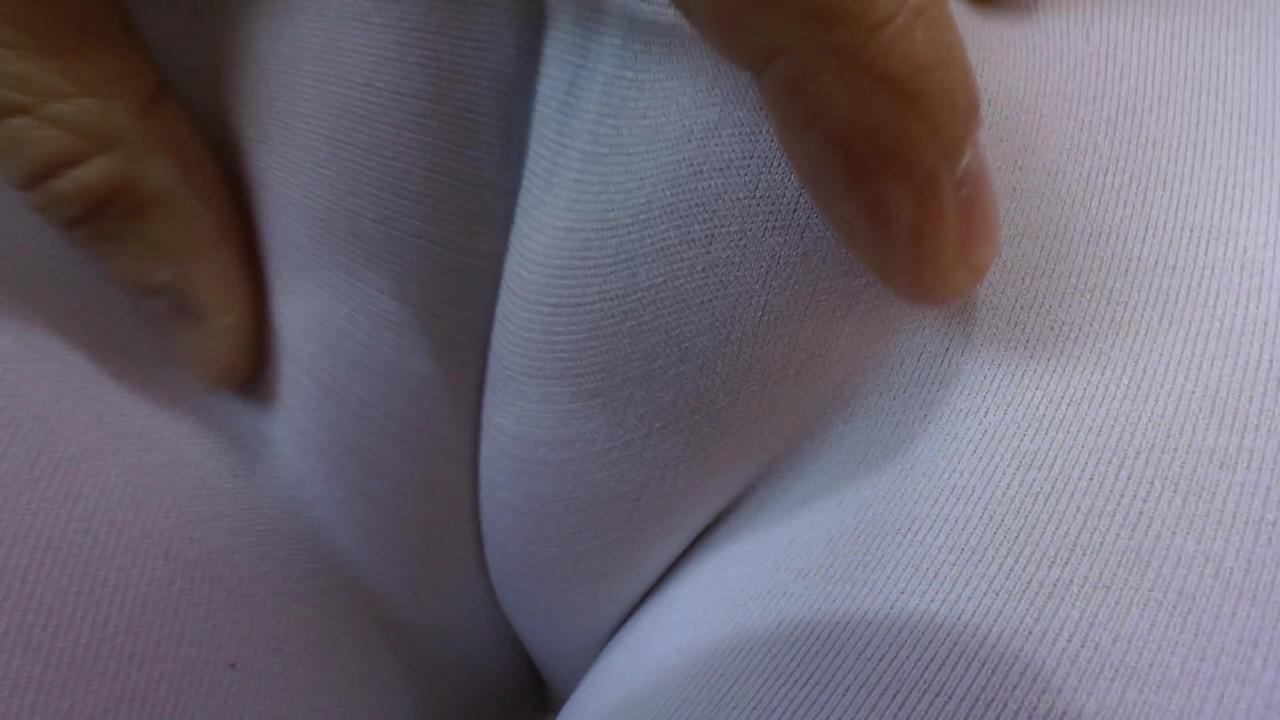 Buttman: Focused 5 (2 DVD Set) サンプル画像