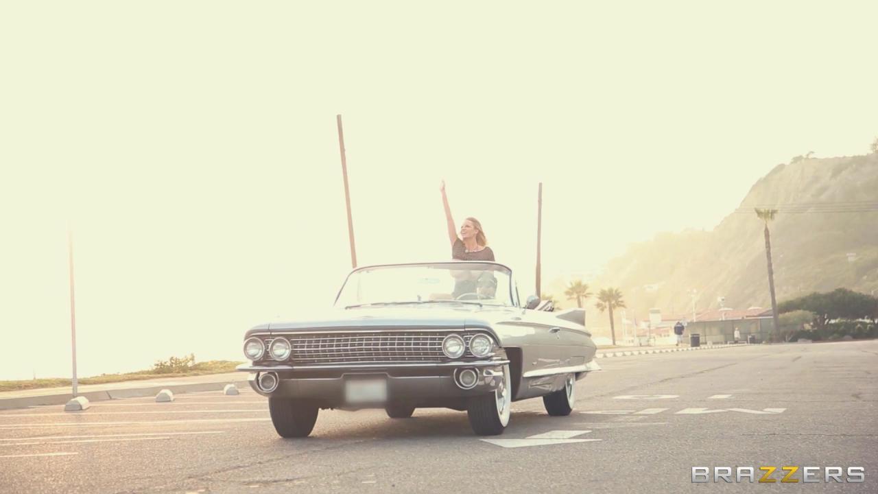 I'm Gonna Bang Your Mother 2 サンプル画像