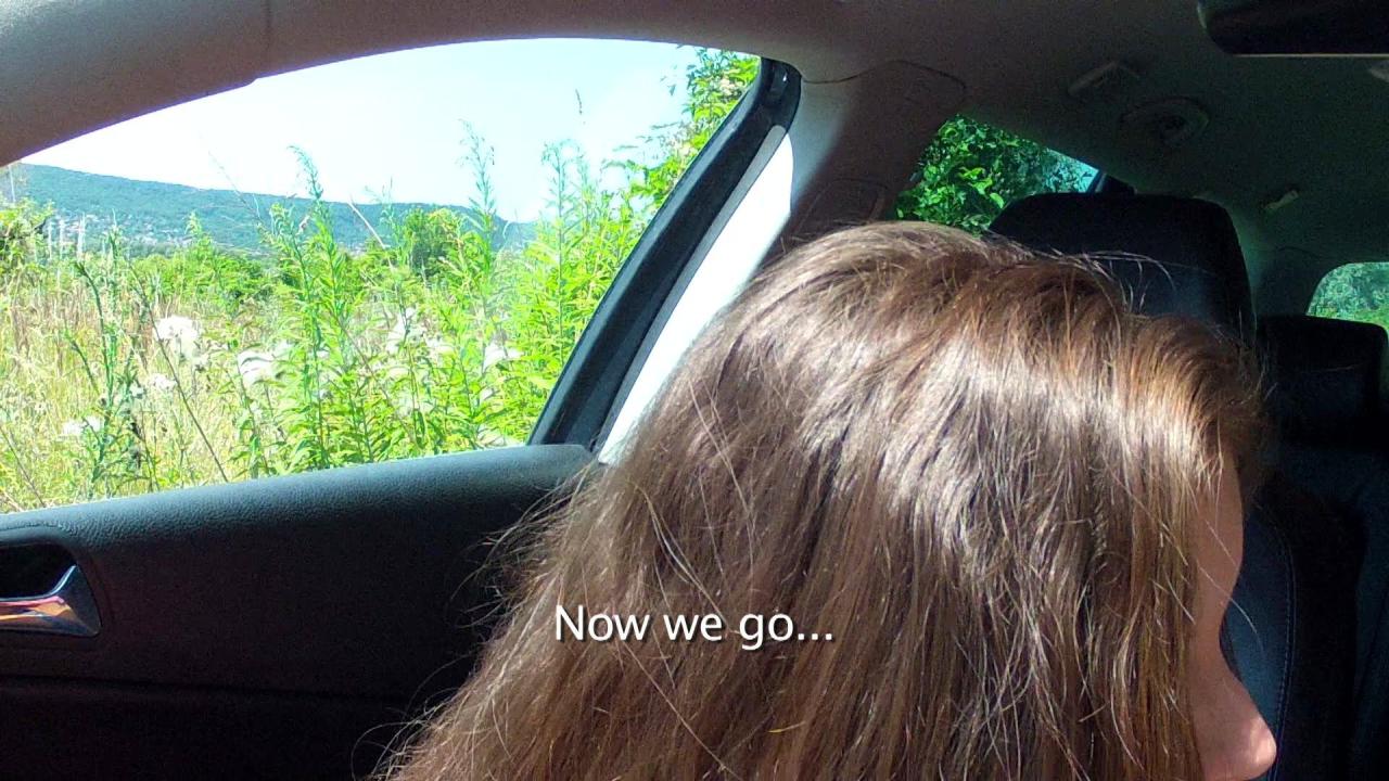 Stranded .Com 3 サンプル画像