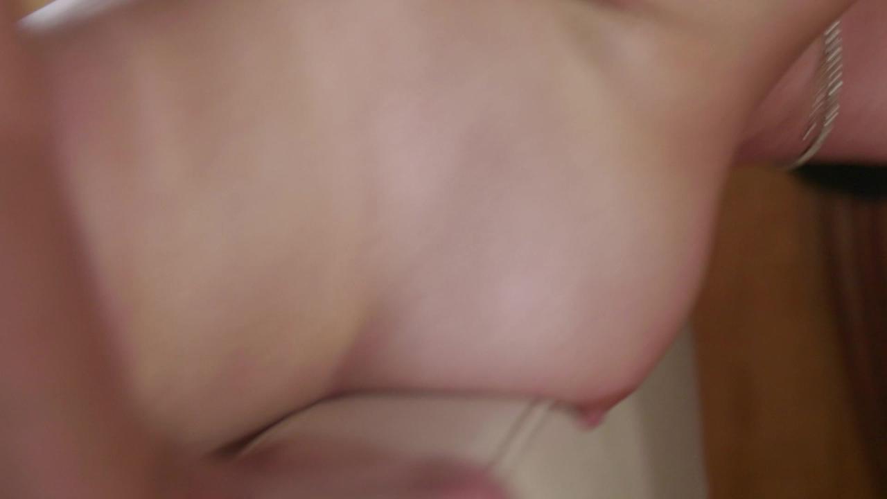 Sexy Hotwife Stories サンプル画像14
