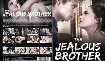 The Jealous Brother