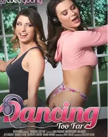 ダンシング トゥー ファー