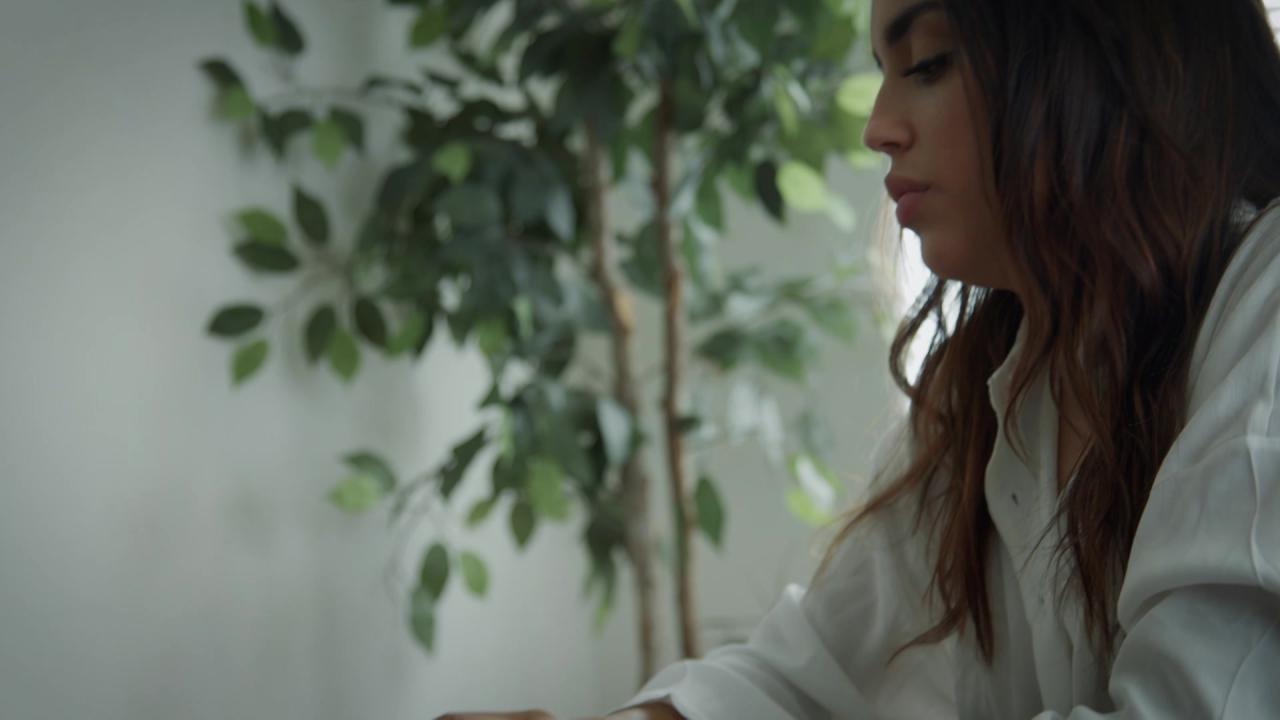 My Best Friend's Girl サンプル画像15