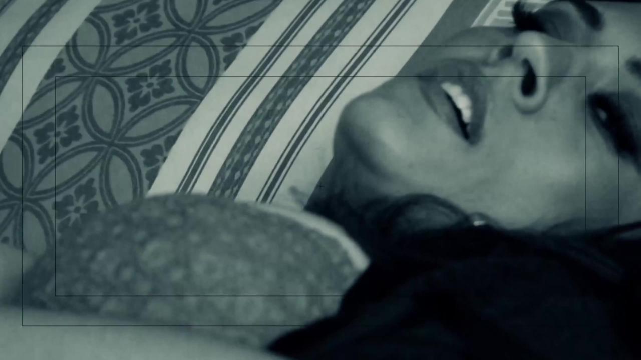 MILF & Honey (4 Hours DVD) サンプル画像