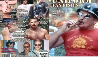 Uniform Fantasies