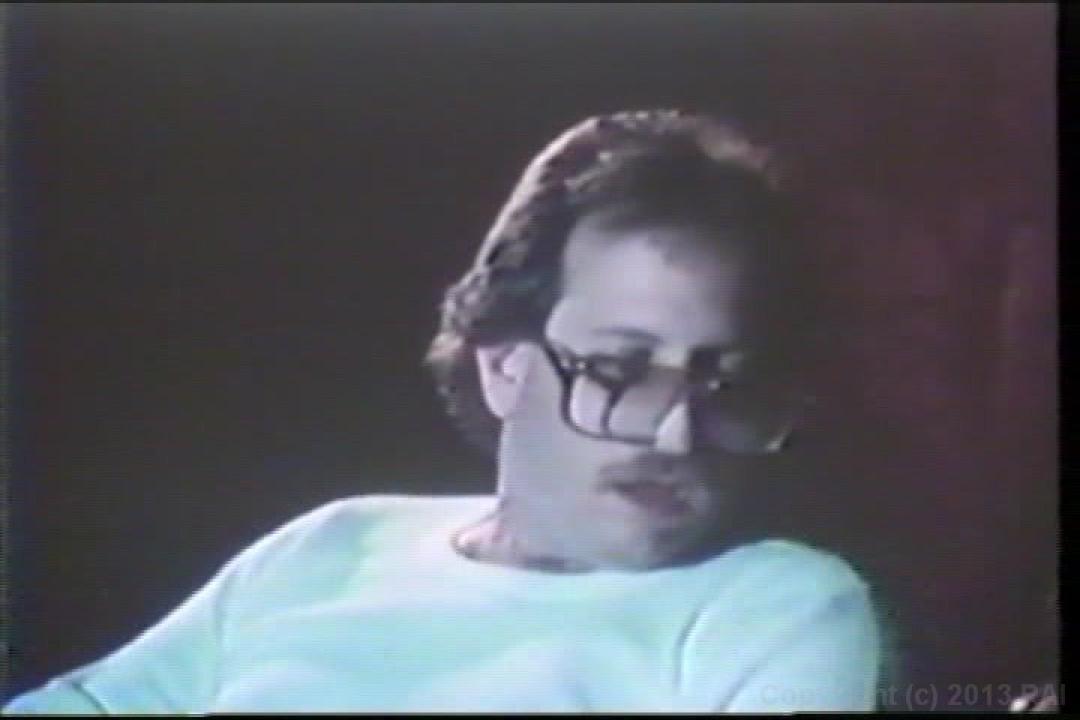 Honey Wilder Triple Feature 3 サンプル画像21