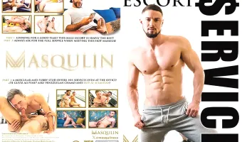 Escort Service