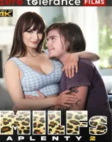 MILFs Aplenty 2