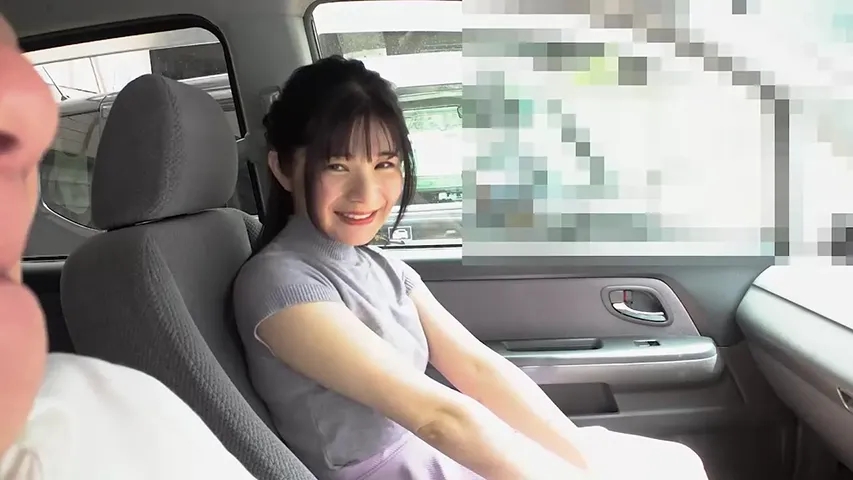 S Model SSDV 162 湯けむり人妻「不倫紀行」: 藤野りん サンプル画像