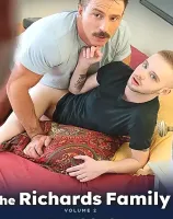 The Richards Family 2