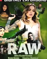 Raw