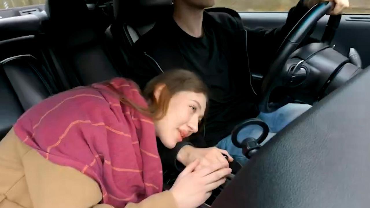 My Ass Is Best サンプル画像