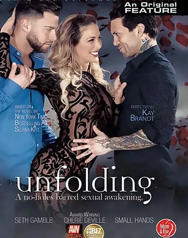 Unfoldingダウンロード