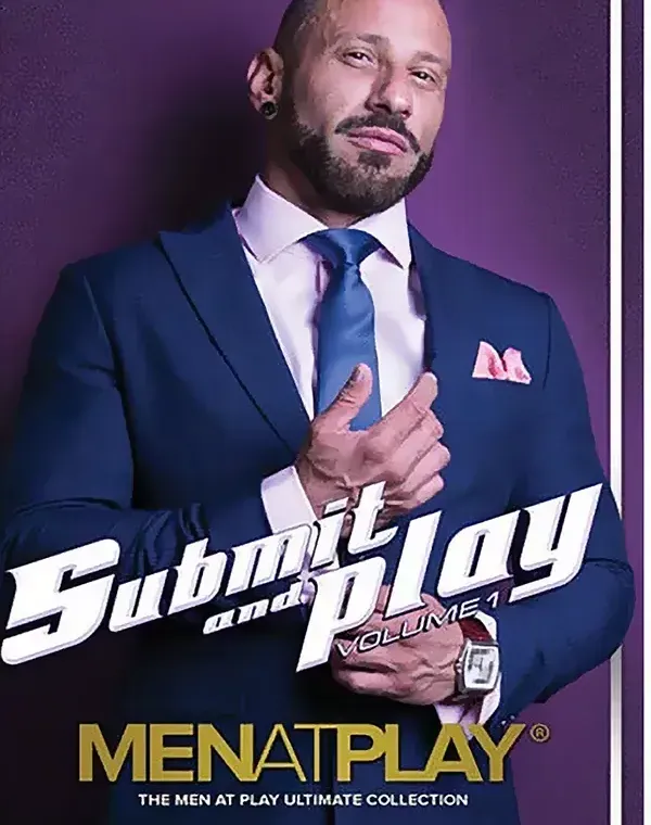Submit and Playダウンロード