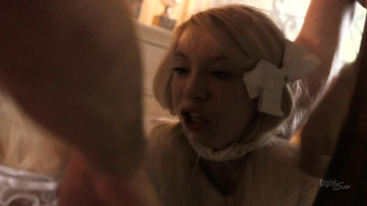 Deep Throating (2 Disc Set) サンプル画像41