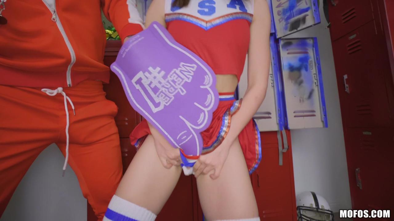 Don't Break Me 27 サンプル画像