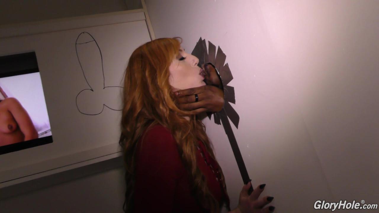 The Dark Side of Lauren Phillips サンプル画像